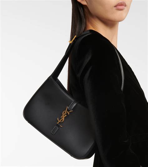 yves Saint Laurent tasche